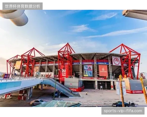 体育版权运营市场正加速清退仅具备简单转售资质的传统中介机构