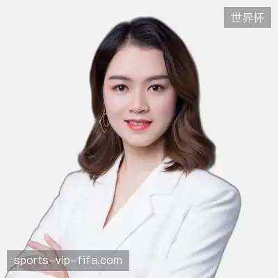 高思华