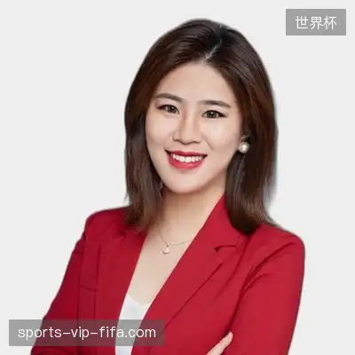 刘志辉