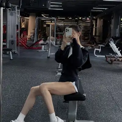 秦杰嘉