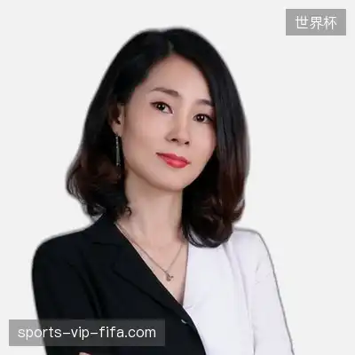邹敏天